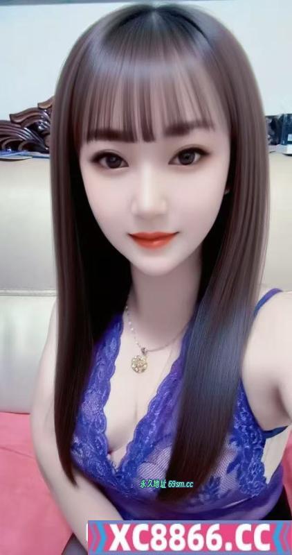 滨海新区,楼凤,修车,外围,约炮,小姐,资源,塘沽温柔姐姐