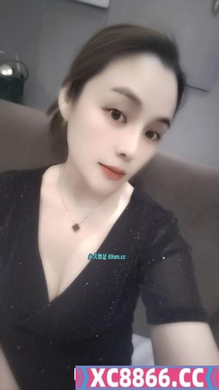 杭州市,楼凤,修车,外围,约炮,小姐,资源,萧山大波美女