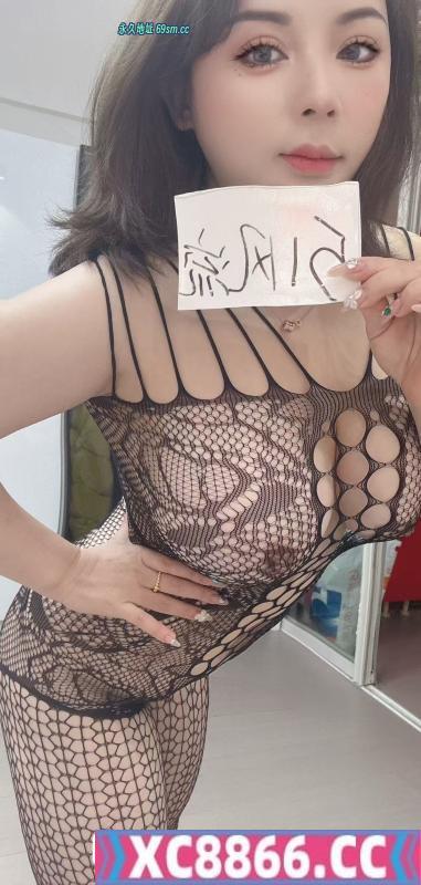 合肥市,楼凤,修车,外围,约炮,小姐,资源,蜀山体验巨乳幺妹