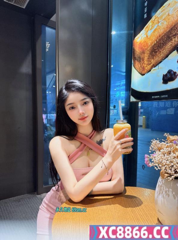 闵行区,楼凤,修车,外围,约炮,小姐,资源,性感身材服务系老师