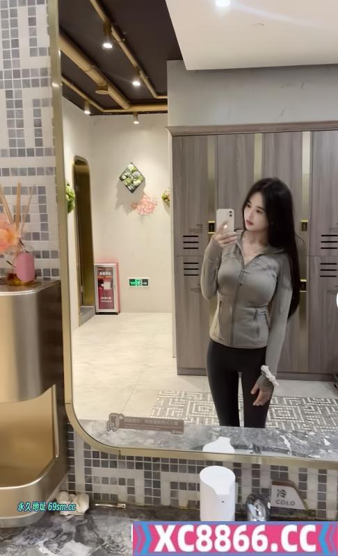 南昌市,楼凤,修车,外围,约炮,小姐,资源,00后 嫩妹 啵啵