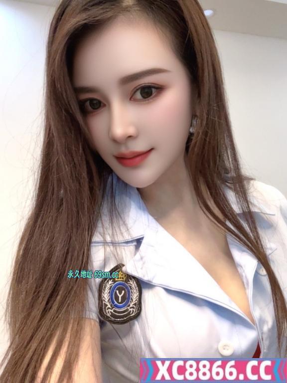 苏州市,楼凤,修车,外围,约炮,小姐,资源,昆山性感妹子