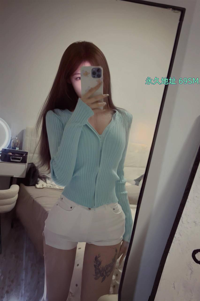 广阳主动骚妹