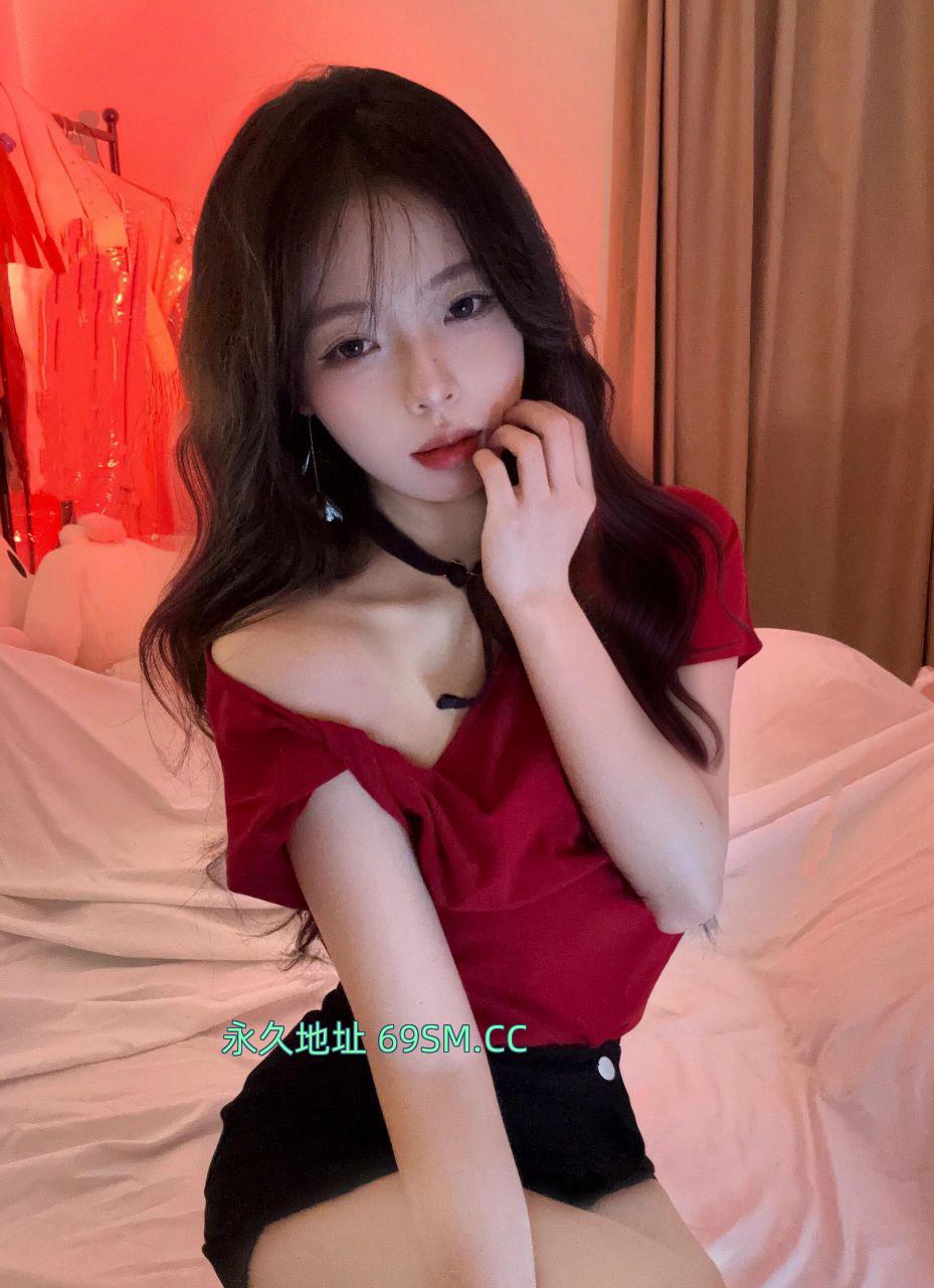 服务系超级大