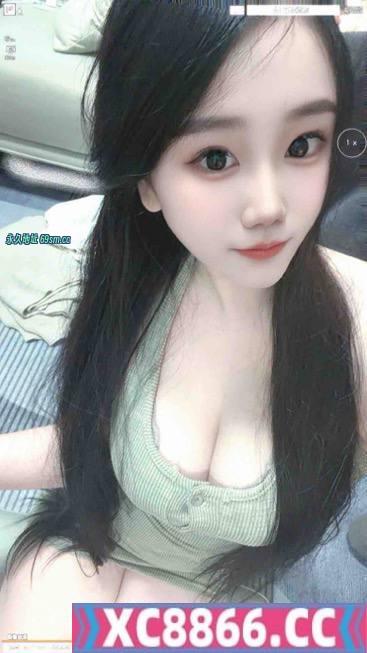 市辖区,楼凤,修车,外围,约炮,小姐,资源,N刷女友系老师琪琪