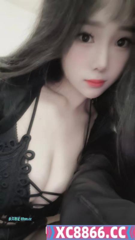 武汉市,楼凤,修车,外围,约炮,小姐,资源,巨乳服务系沬子老师