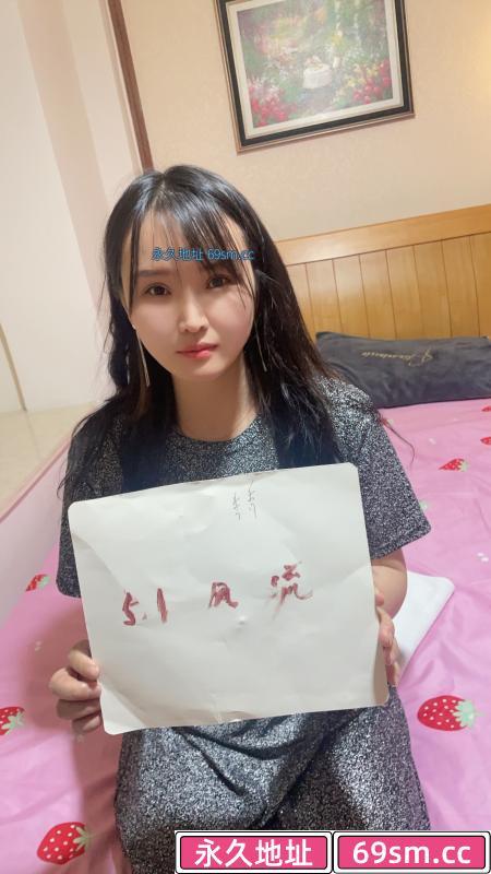 佛山市,楼凤,修车,外围,约炮,小姐,资源,兼职秀秀