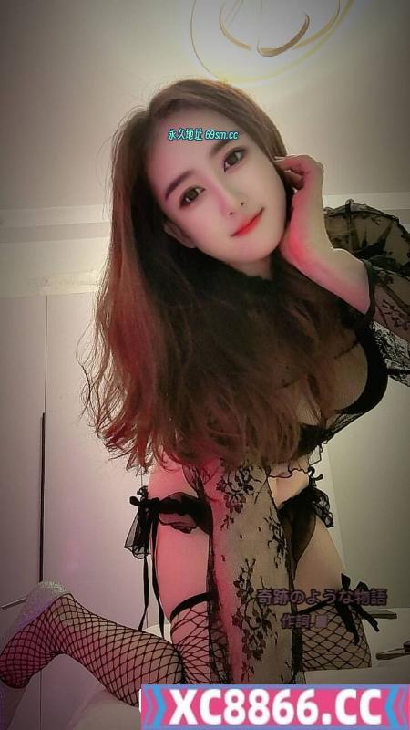 南京市,楼凤,修车,外围,约炮,小姐,资源,栖霞区丁家庄花花