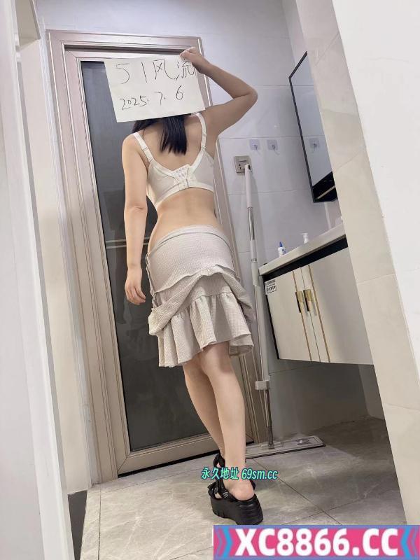 武汉市,楼凤,修车,外围,约炮,小姐,资源,甜甜小美女