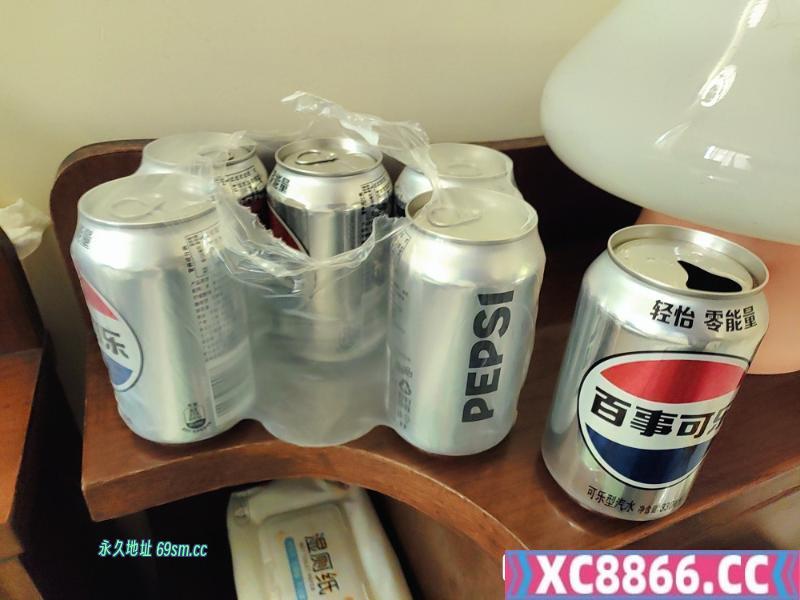 普陀区,楼凤,修车,外围,约炮,小姐,资源,普陀人妻与可乐