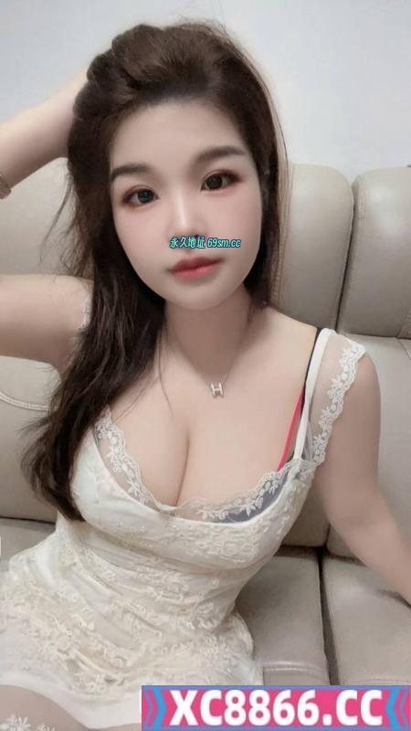 广州市,楼凤,修车,外围,约炮,小姐,资源,海珠完美大奶妹子