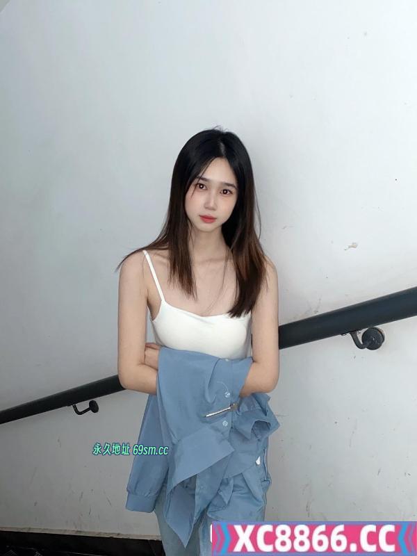 市辖区,楼凤,修车,外围,约炮,小姐,资源,南山羊妹妹回归