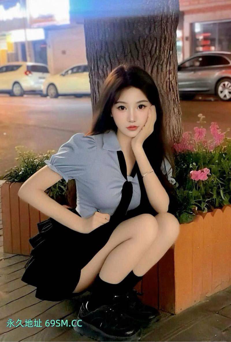 修长美腿老师
