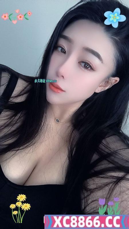 市辖区,楼凤,修车,外围,约炮,小姐,资源,龙华服务好老师