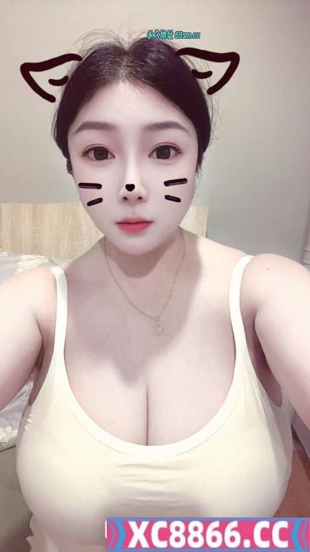 市辖区,楼凤,修车,外围,约炮,小姐,资源,巨乳水多多老师