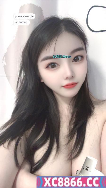 徐汇区,楼凤,修车,外围,约炮,小姐,资源,徐汇阳阳