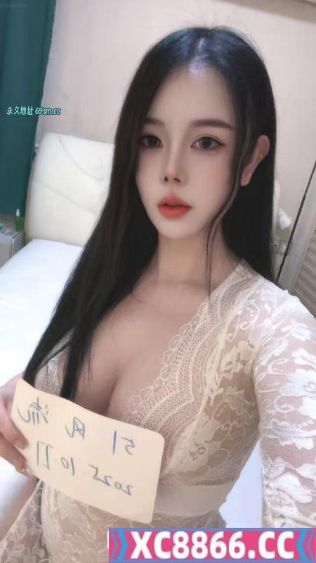 杭州市,楼凤,修车,外围,约炮,小姐,资源,大奶妹水磨