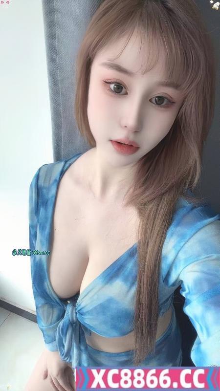 西安市,楼凤,修车,外围,约炮,小姐,资源,西安大胸制服冉冉