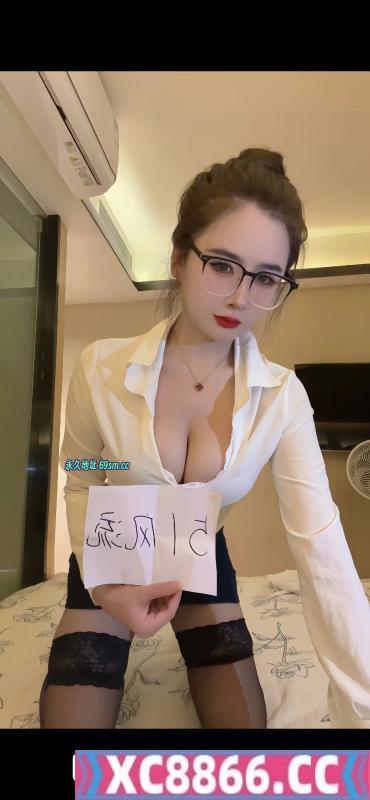 市辖区,楼凤,修车,外围,约炮,小姐,资源,性感大胸御姐安然