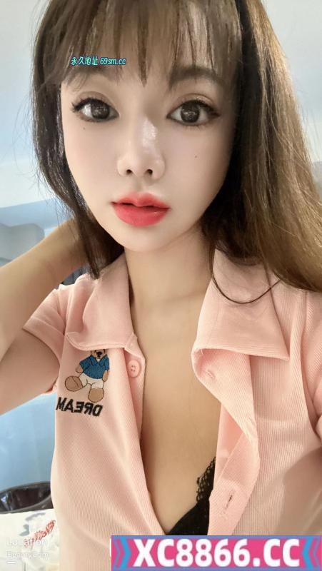 杭州市,楼凤,修车,外围,约炮,小姐,资源,城西小骚妇玉儿