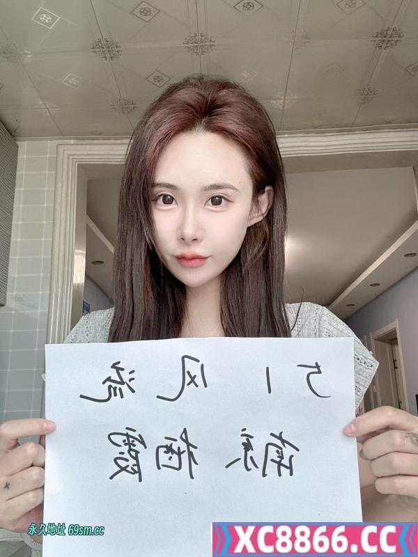 南京市,楼凤,修车,外围,约炮,小姐,资源,长发飘飘小MM