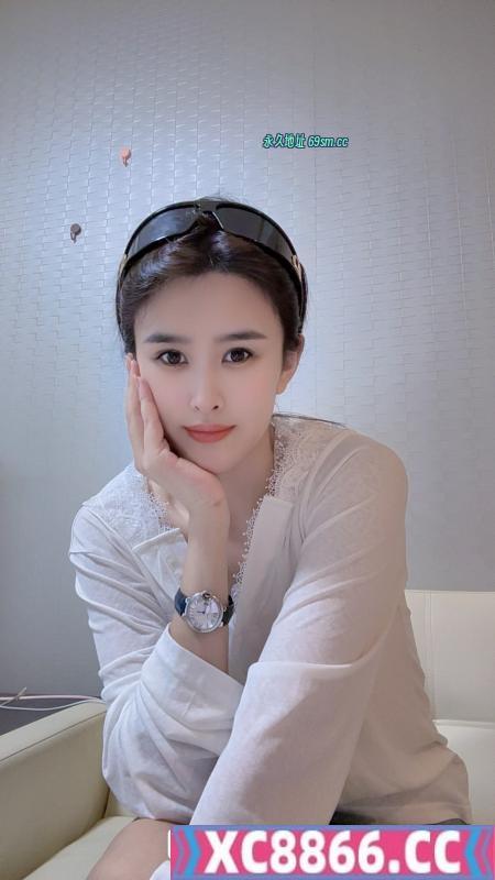 大连市,楼凤,修车,外围,约炮,小姐,资源,再约美眉小北