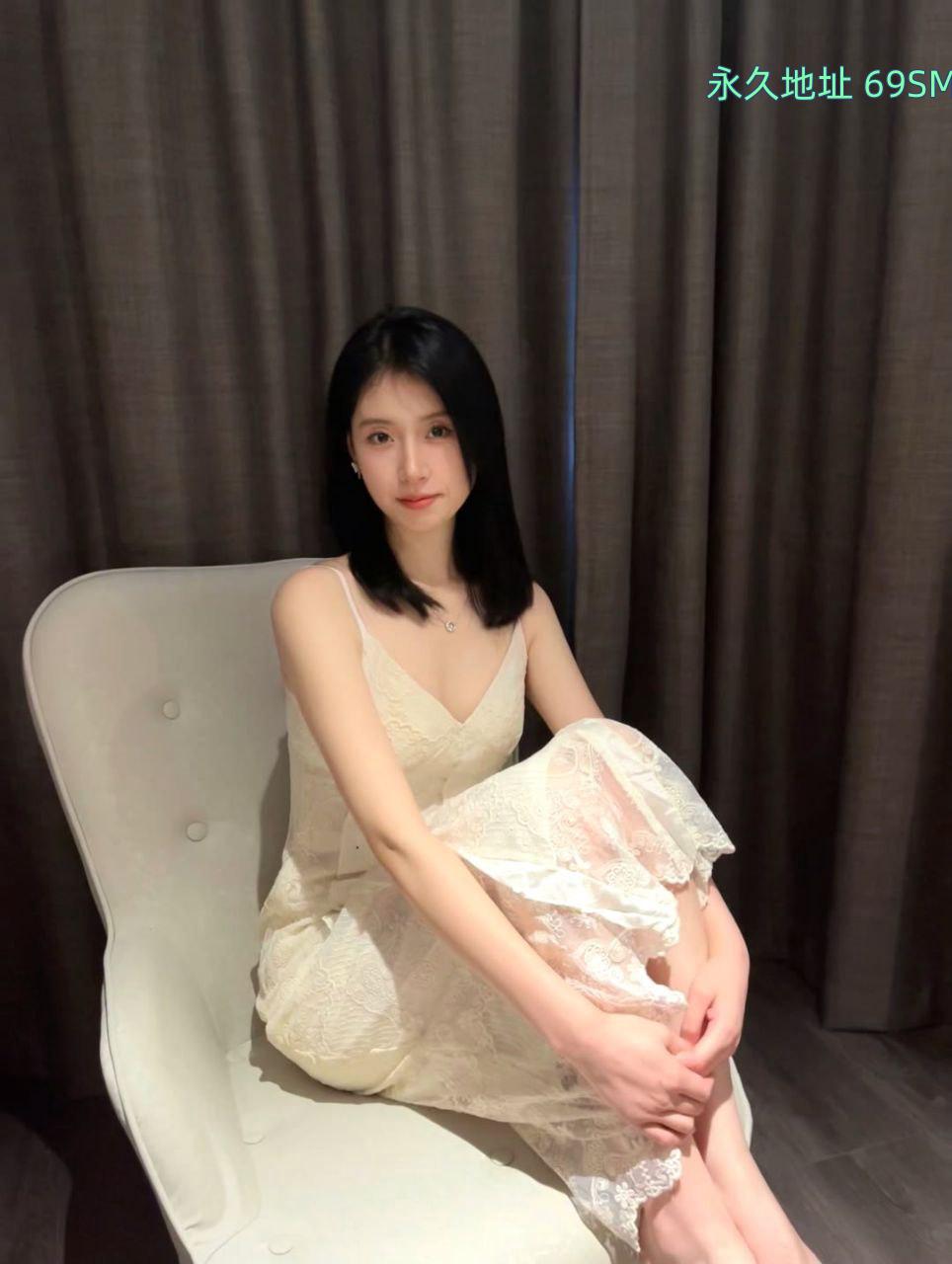 性高少妇泄火