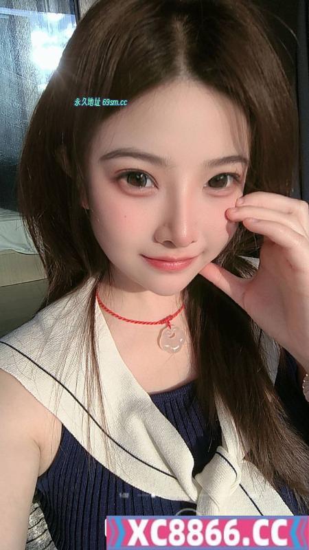 长沙市,楼凤,修车,外围,约炮,小姐,资源,芙蓉区颜值大眼小甜妹