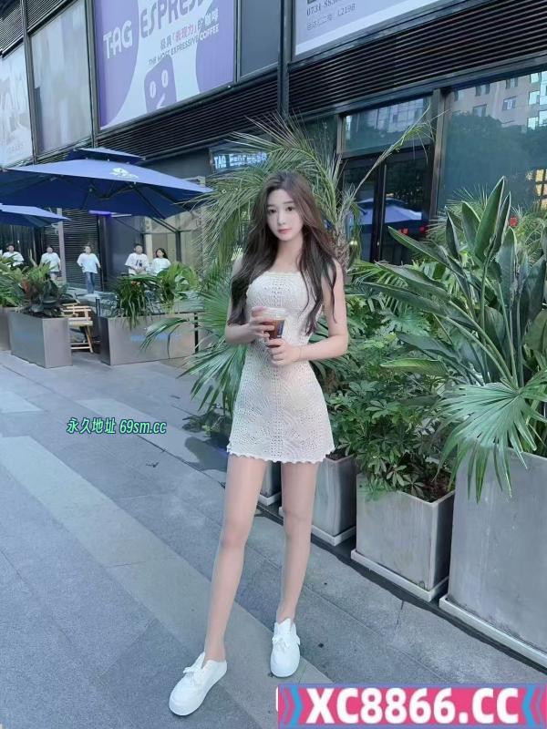 长沙市,楼凤,修车,外围,约炮,小姐,资源,极品高颜值美美