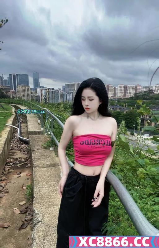 合肥市,楼凤,修车,外围,约炮,小姐,资源,包河娇小玲珑的小美女