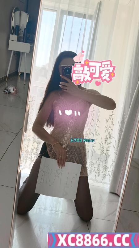 长春市,楼凤,修车,外围,约炮,小姐,资源,骚女