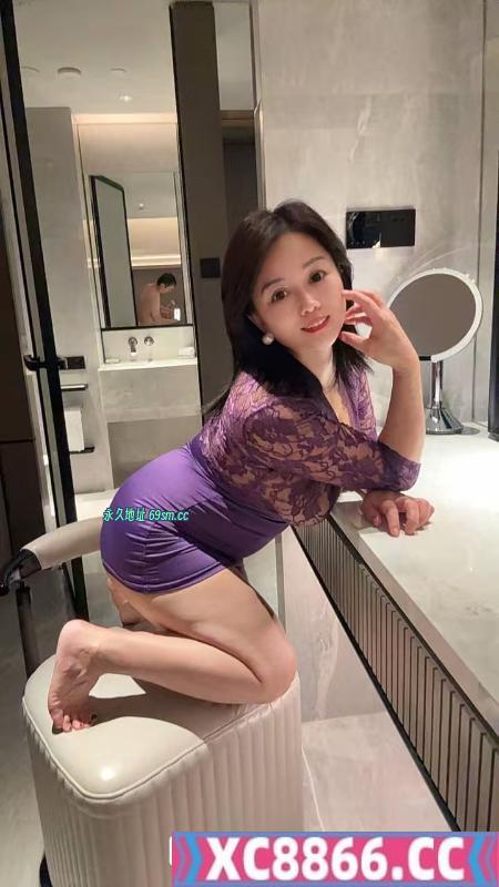 市辖区,楼凤,修车,外围,约炮,小姐,资源,宝安大奶熟女
