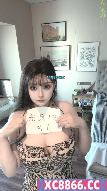 南开区,楼凤,修车,外围,约炮,小姐,资源,南开微胖胸大女