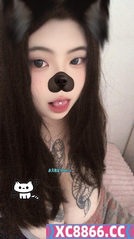 青岛市,楼凤,修车,外围,约炮,小姐,资源,即墨花胸小坦克