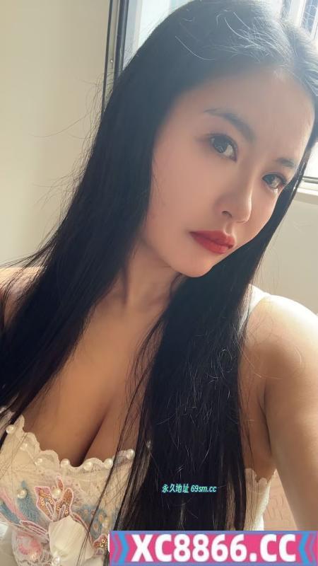 长沙市,楼凤,修车,外围,约炮,小姐,资源,开福果果体验