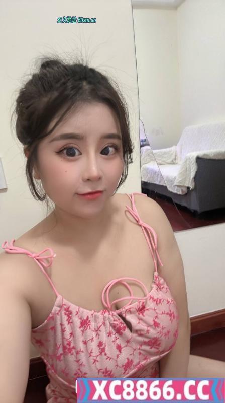 乐山市,楼凤,修车,外围,约炮,小姐,资源,川渝小爆龙乐乐