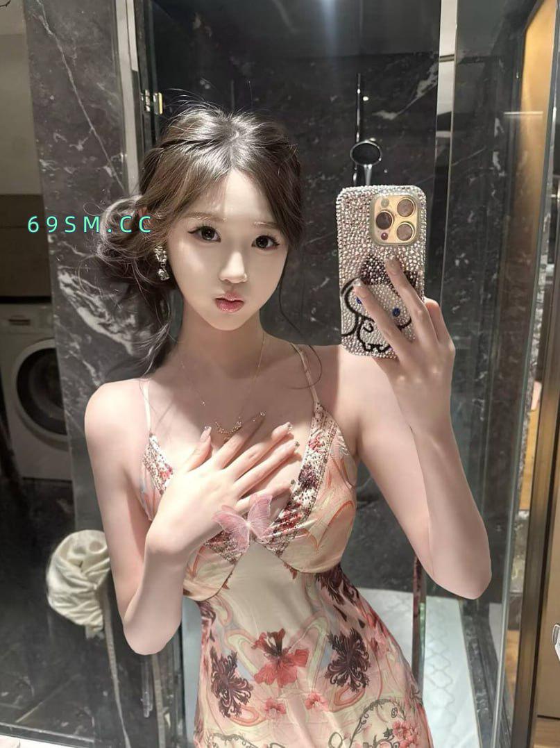 征服欲老师