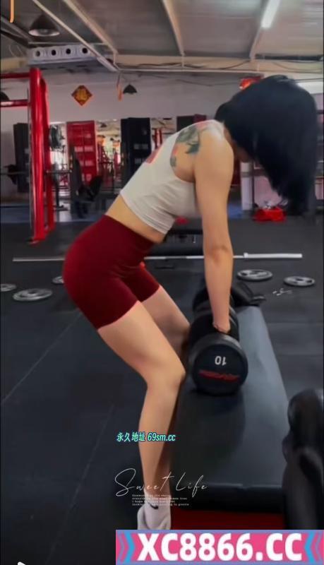 合肥市,楼凤,修车,外围,约炮,小姐,资源,包河短发妹回归