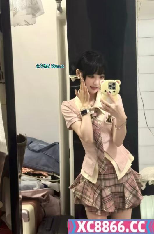 铜陵市,楼凤,修车,外围,约炮,小姐,资源,铜陵居家萝莉中项服务