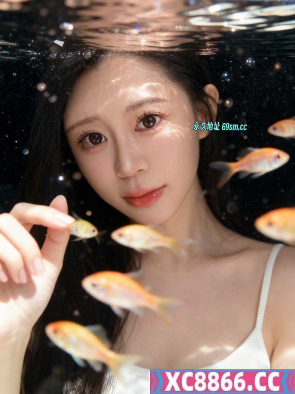 丰台区,楼凤,修车,外围,约炮,小姐,资源,完美身材长腿颜值老师