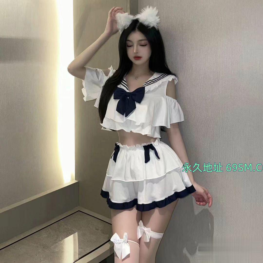 情趣价值舞儿
