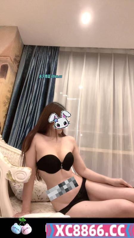 长沙市,楼凤,修车,外围,约炮,小姐,资源,高挑性感小妖精