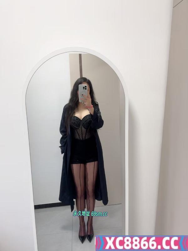 杭州市,楼凤,修车,外围,约炮,小姐,资源,反食长腿御姐