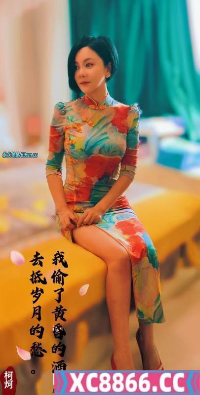 成都市,楼凤,修车,外围,约炮,小姐,资源,短发东方古典气质美女