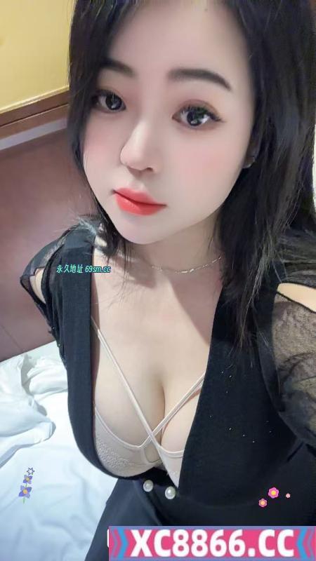 市辖区,楼凤,修车,外围,约炮,小姐,资源,巨乳米儿