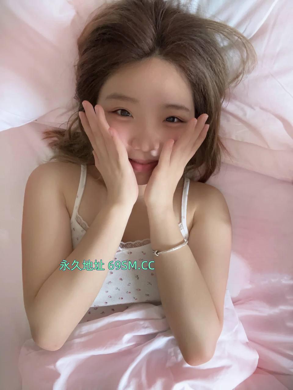 性感伊伊