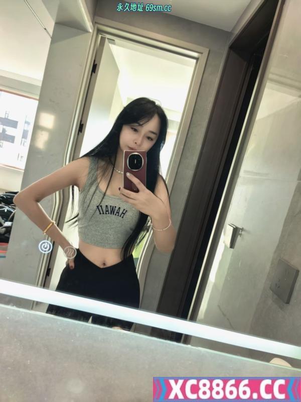 丰台区,楼凤,修车,外围,约炮,小姐,资源,丰台长腿小少妇