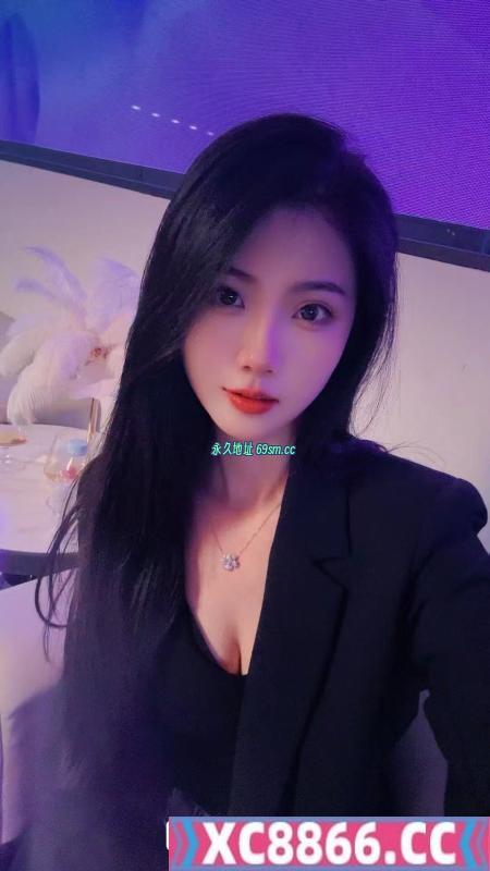 南京市,楼凤,修车,外围,约炮,小姐,资源,高颜值长腿御姐女神