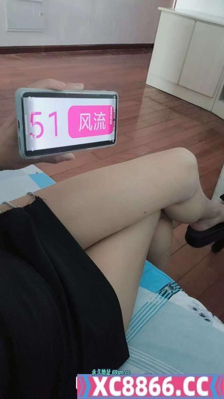 杭州市,楼凤,修车,外围,约炮,小姐,资源,骨感的撩人美女