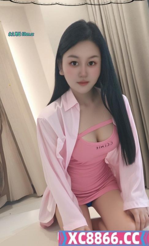 广州市,楼凤,修车,外围,约炮,小姐,资源,广州肉臀轻熟艾米